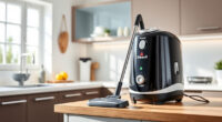 How to Clean a Bissell ProHeat 2X Effectively
