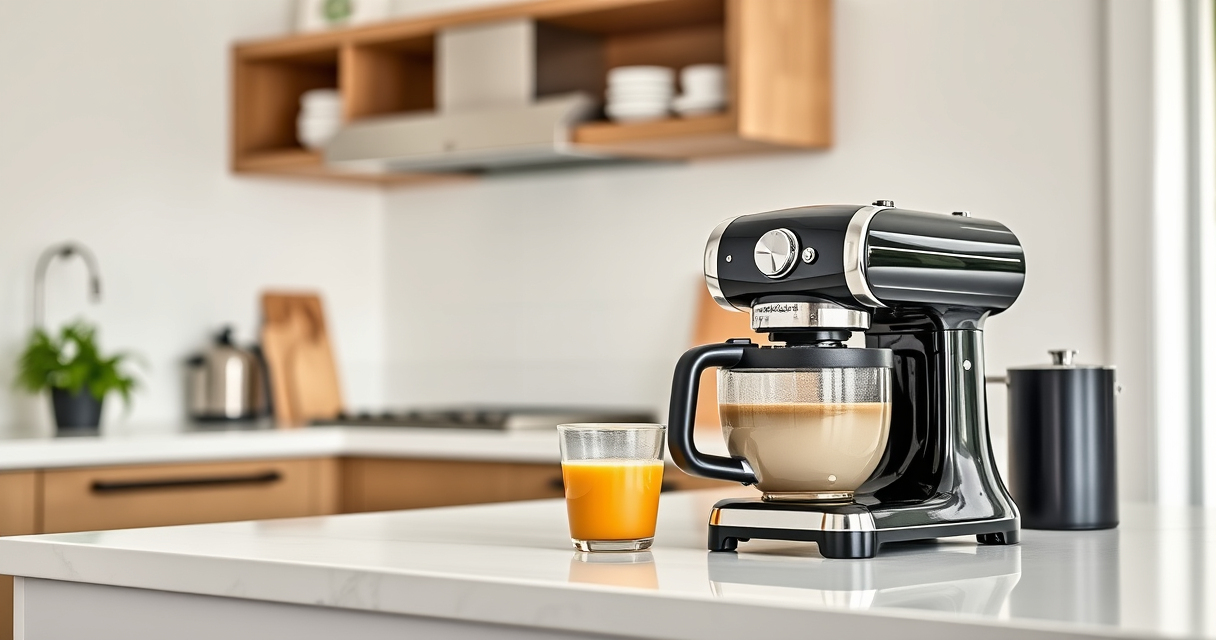 How to Clean a Breville Barista Pro: Step-by-Step Guide