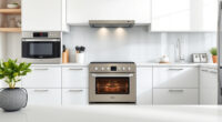 How to Clean a COSORI Dual Blaze Air Fryer Safely and Effectively