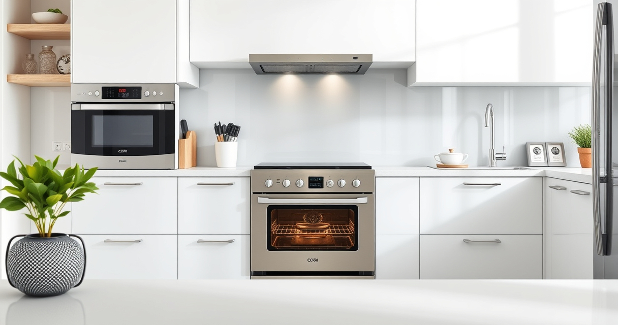 How to Clean a COSORI Dual Blaze Air Fryer Safely and Effectively