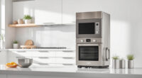 How to Clean a COSORI Pro II Safely and Effectively