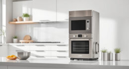 How to Clean a COSORI Pro II Safely and Effectively