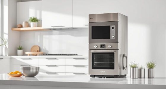 How to Clean a COSORI Pro II Safely and Effectively