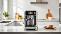 How to Clean a De'Longhi La Specialista Safely & Effectively