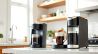 How to Clean a Keurig K-Duo: Step-by-Step Guide