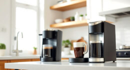 How to Clean a Keurig K-Duo: Step-by-Step Guide