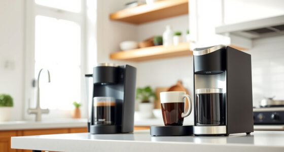 How to Clean a Keurig K-Duo: Step-by-Step Guide