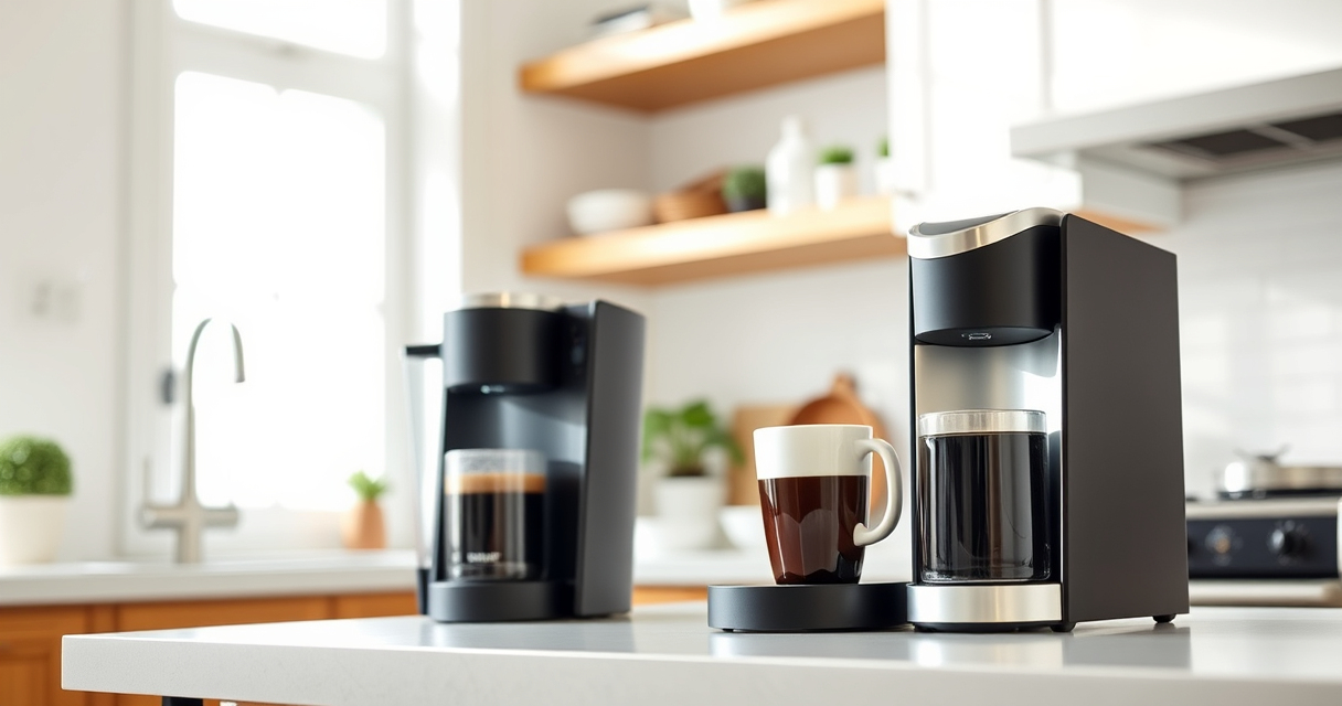 How to Clean a Keurig K-Duo: Step-by-Step Guide