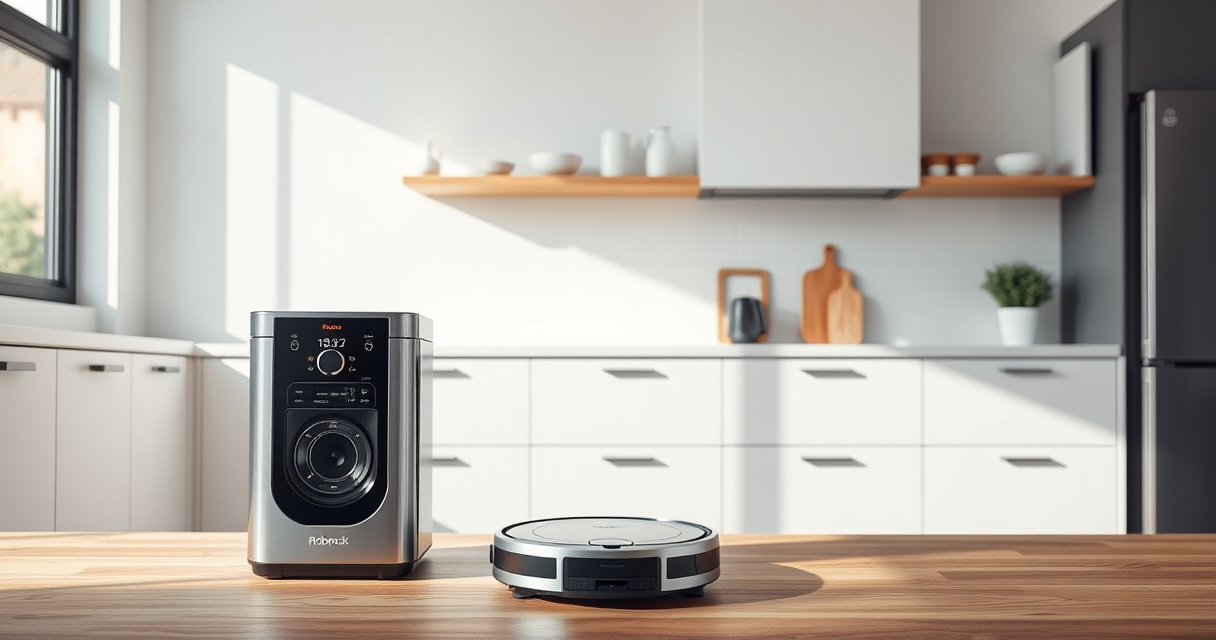 How to Clean a Roborock S8 Pro Ultra Safely and Effectively