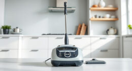 How to Safely and Effectively Clean Your Bissell SpotClean Pro