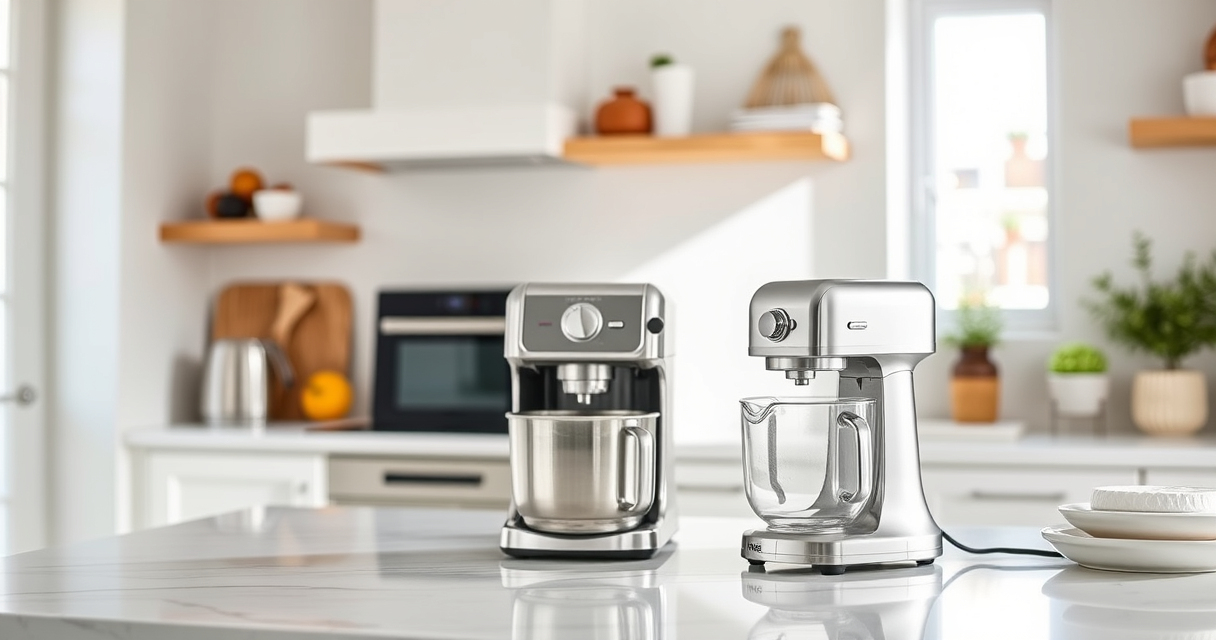 How to Safely Clean a Breville Smart Oven Air in Simple Steps