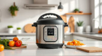 Instant Pot Duo Plus vs Instant Pot Pro: Which Is Better for Your Kitchen?