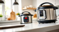 Instant Pot Duo Review: Pros, Cons, and Who It's For