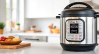 Instant Pot vs Ninja: Honest Pressure Cooker Comparison