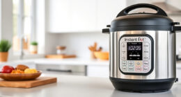 Instant Pot vs Ninja: Honest Pressure Cooker Comparison