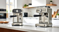 Is the Breville Barista Express Worth It? Honest Review