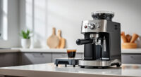 Is the De'Longhi Magnifica Evo Worth It? Honest Review