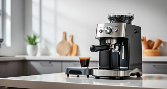 Is the De'Longhi Magnifica Evo Worth It? Honest Review