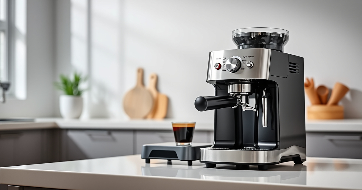 Is the De'Longhi Magnifica Evo Worth It? Honest Review