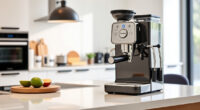 Is the De'Longhi Magnifica S Worth It? Honest Review