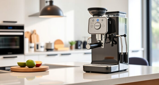 Is the De'Longhi Magnifica S Worth It? Honest Review