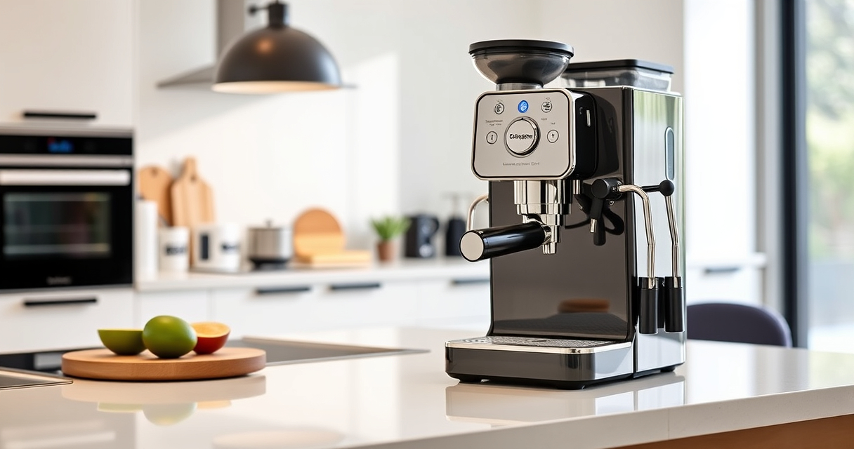 Is the De'Longhi Magnifica S Worth It? Honest Review