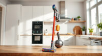 Is the Dyson V15 Detect Worth It? Honest Review