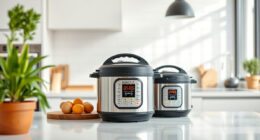 Is the Instant Pot Duo Plus Worth It? Honest Review