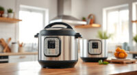 Is the Instant Pot Duo Worth It? Honest Review