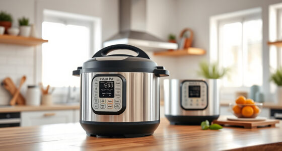 Is the Instant Pot Duo Worth It? Honest Review