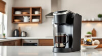 Is the Keurig K-Elite Worth It? Honest Review