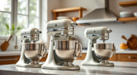 Is the KitchenAid Artisan Worth It? Honest Review