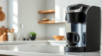 Keurig K-Supreme Plus Review: Top Features & Who It's Best For
