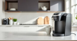 Keurig vs. Hamilton Beach: Honest Coffee Maker Comparison