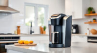 Keurig vs Nespresso: Which Coffee Maker Fits Your Lifestyle?
