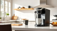 Keurig vs Nespresso: Which Coffee Maker Wins in 2026?