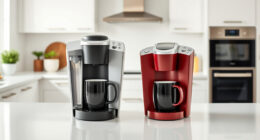 Keurig vs Ninja: Which Coffee Maker Wins in 2026?