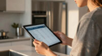 Mortgage Rates Today, June 21, 2026: 30‑Year Refinance Rate Rises by 26 Basis Points