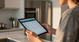 Mortgage Rates Today, June 21, 2026: 30‑Year Refinance Rate Rises by 26 Basis Points