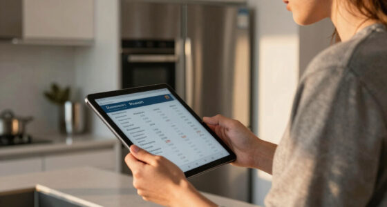 Mortgage Rates Today, June 21, 2026: 30‑Year Refinance Rate Rises by 26 Basis Points