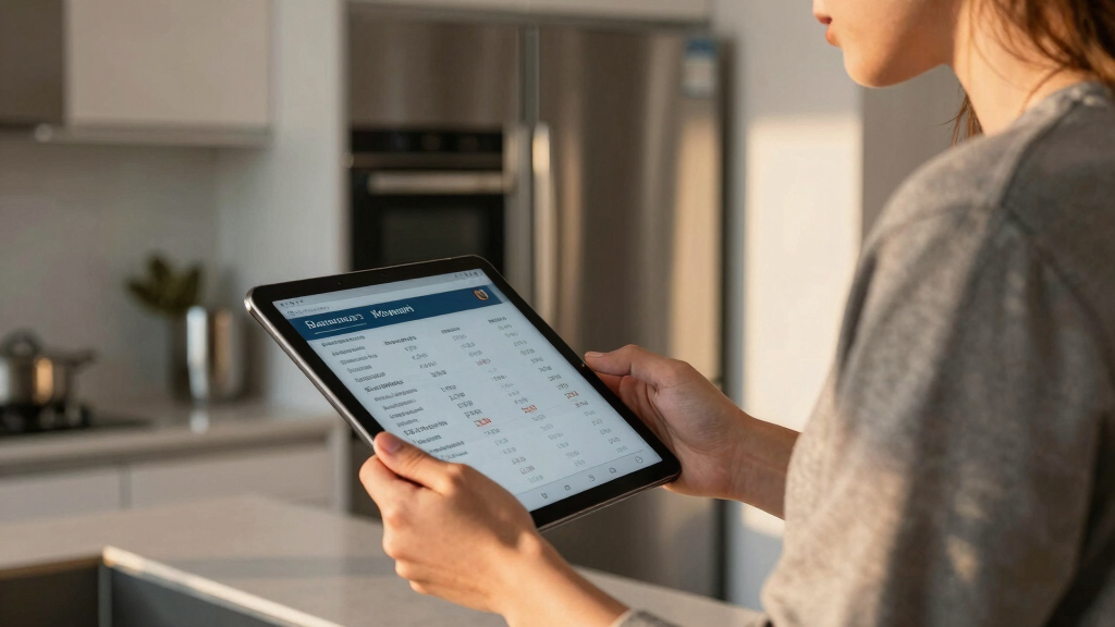 Mortgage Rates Today, June 21, 2026: 30‑Year Refinance Rate Rises by 26 Basis Points