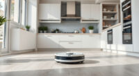 Roborock Filters & Mop Pads: Compatibility & Buying Guide