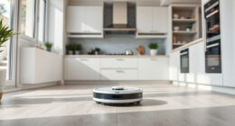 Roborock Filters & Mop Pads: Compatibility & Buying Guide