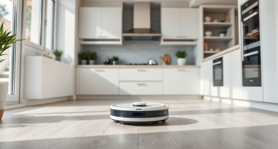 Roborock Filters & Mop Pads: Compatibility & Buying Guide