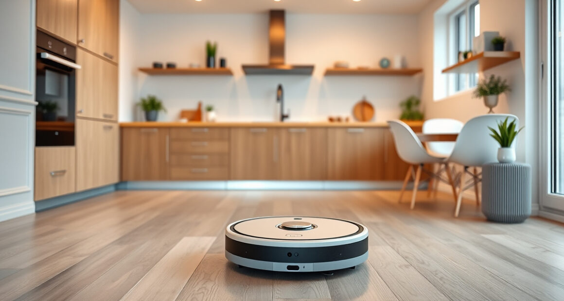 Roborock Mop Pads Compatibility & Buying Guide