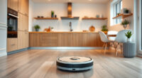 Roborock Mop Pads Compatibility & Buying Guide