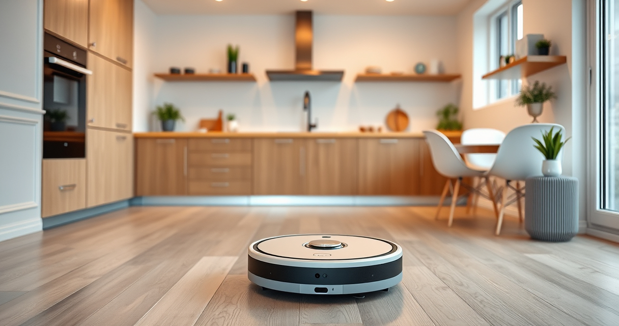 Roborock Mop Pads Compatibility & Buying Guide