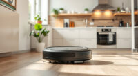 Roborock Q7 M5+ vs. Roomba: Which Robot Vacuum Wins?