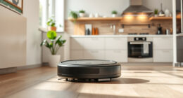 Roborock Q7 M5+ vs. Roomba: Which Robot Vacuum Wins?