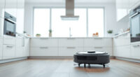 Roborock Qrevo Curv Review: Powerful Cleaning for Pet Homes